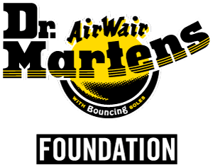 Dr. Martens Foundation