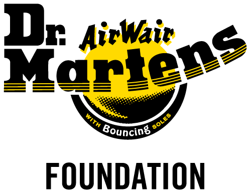 Dr. Martens Foundation