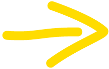 Arrow right golden Arrow right golden