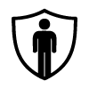 Igniting Creativity icon