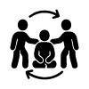 Igniting Creativity icon