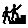 Igniting Creativity icon