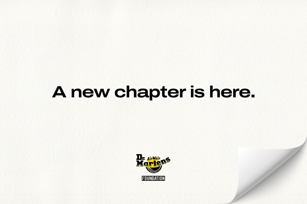 Diving Deeper Into Our Refreshed Strategy