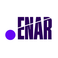 European Network Against Racism logo