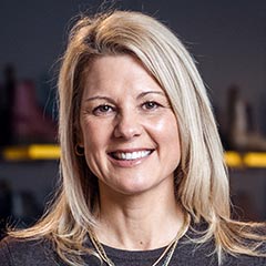 Emily Reichwald