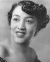 Mary Beatrice Davidson Kenner